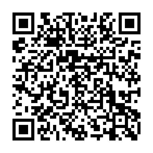 QR code for TDP 954