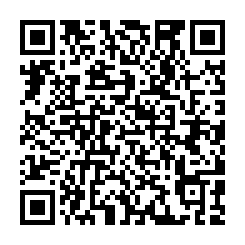 QR code for TDP244