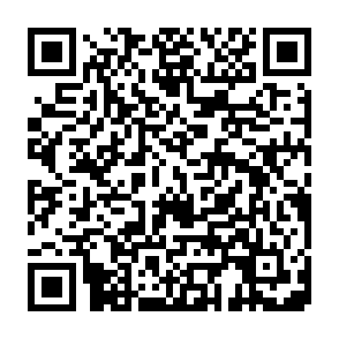 QR code for TDP289
