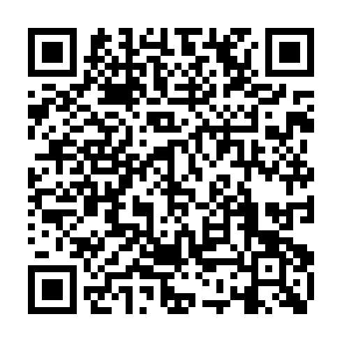 QR code for TDP320