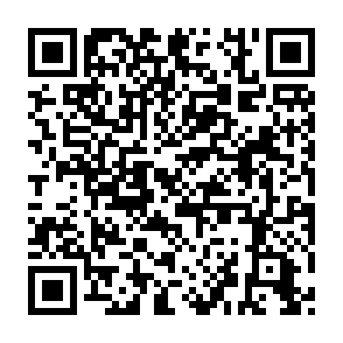 QR code for TDP525