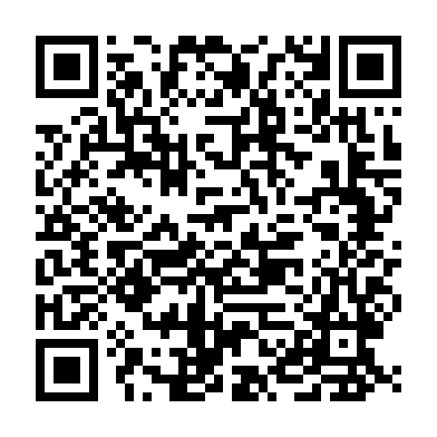 QR code for TDQ 121