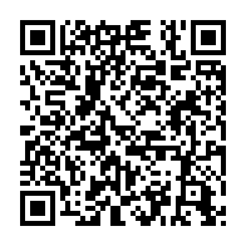QR code for TDQ 267