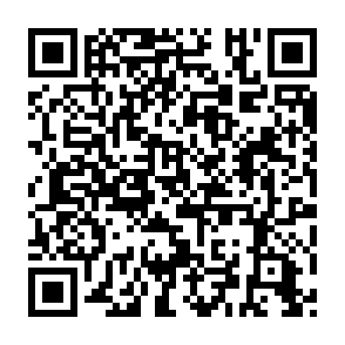 QR code for TDQ343