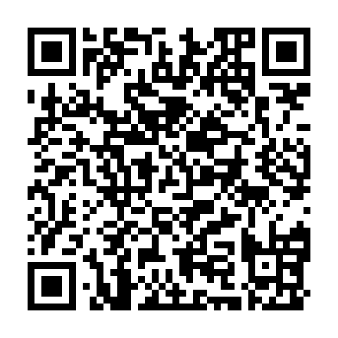 QR code for plate TDQ 858