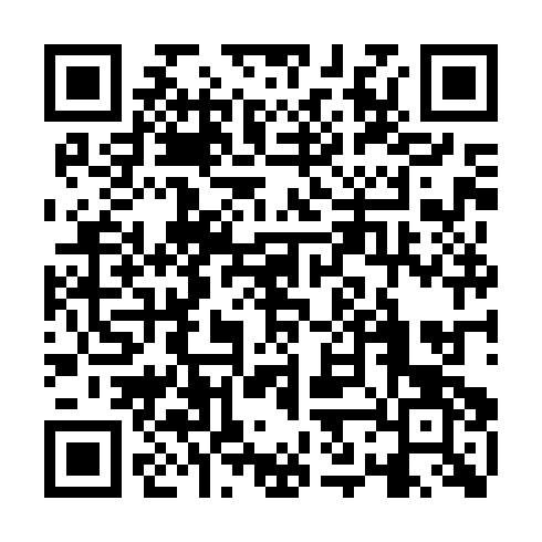 QR code for TDQ895