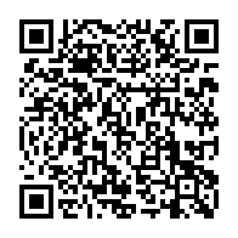 QR code for TDR 072