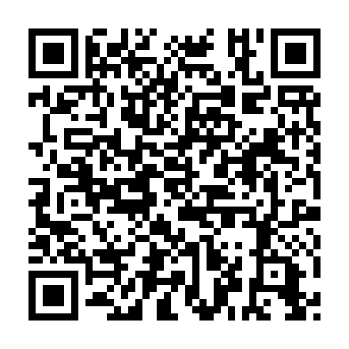 QR code for TDR 389