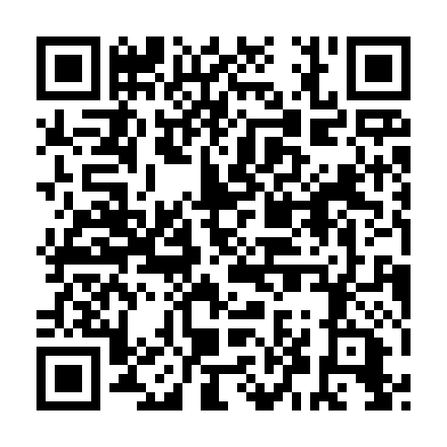 QR code for TDR 630