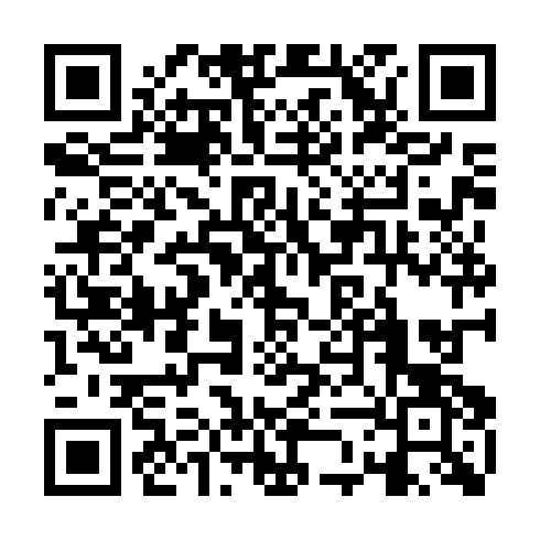 QR code for TDR 715