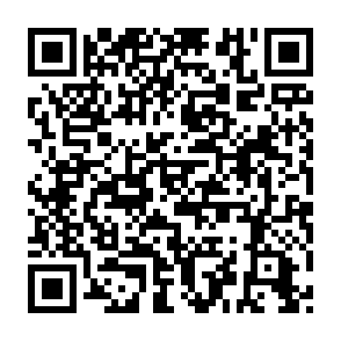 QR code for TDR 918