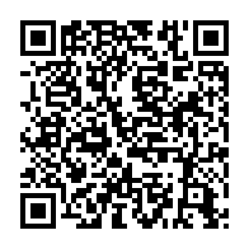 QR code for TDR 957