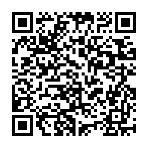 QR code for plate TDR 282