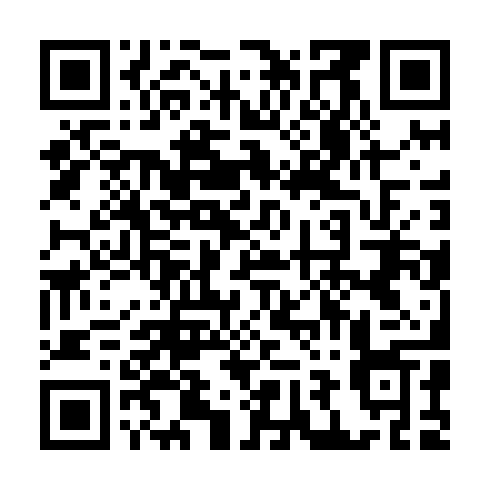 QR code for TDR479