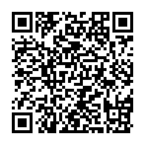 QR code for TDR771