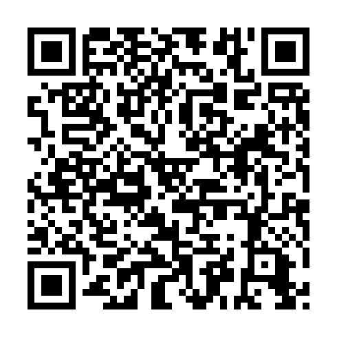 QR code for plate TDR 911