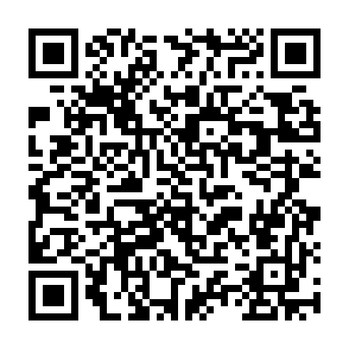 QR code for TDS 039