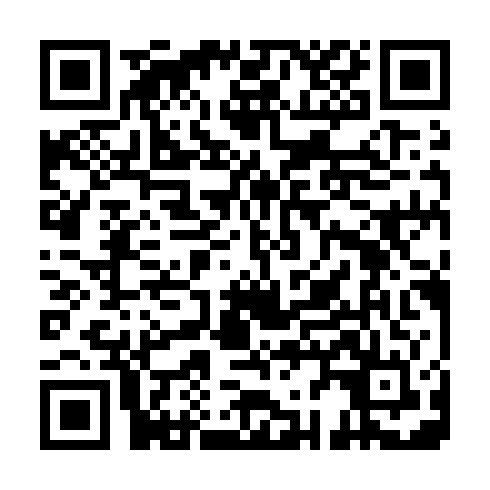 QR code for TDS 197
