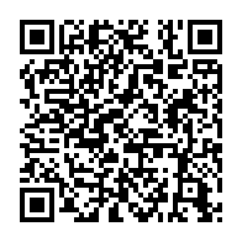 QR code for TDS 216