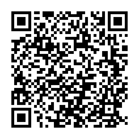 QR code for TDS 310
