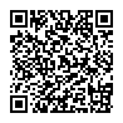 QR code for TDS 935