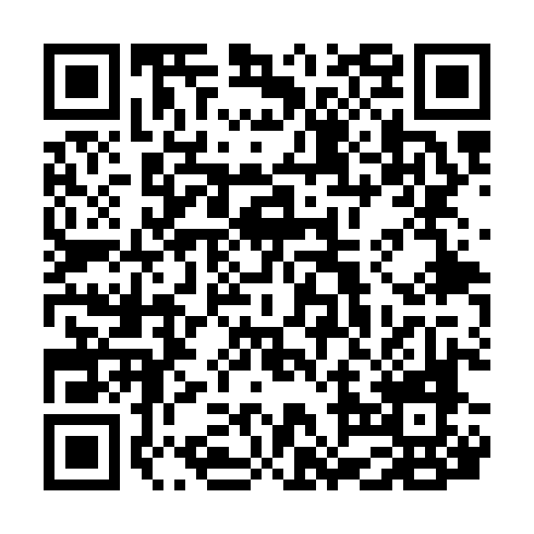 QR code for TDS 936