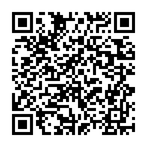 QR code for plate TDS 178