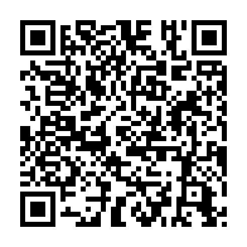 QR code for plate TDS 332