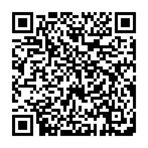 QR code for TDT 288