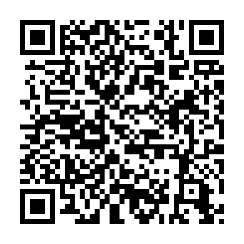 QR code for TDT 800