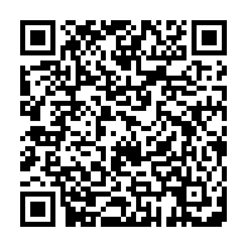 QR code for plate TDT 462