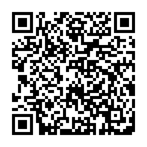 QR code for TDT701