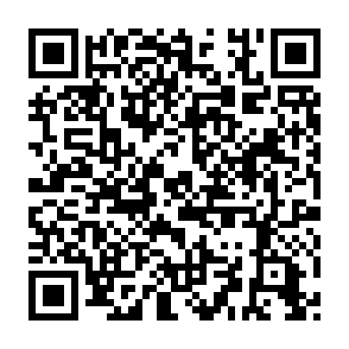 QR code for TDT781