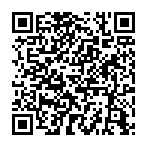 QR code for TDU 548