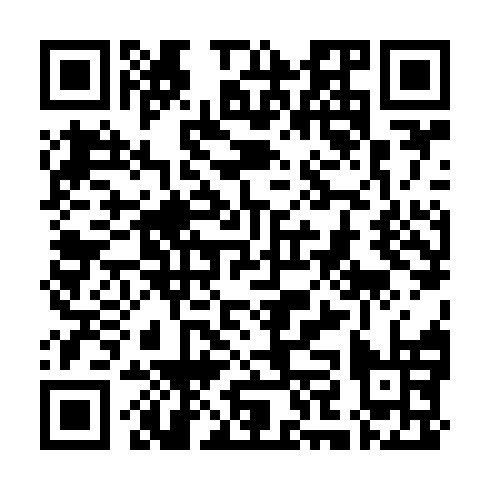 QR code for TDU 671