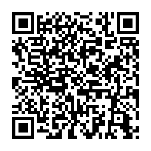 QR code for TDU 871