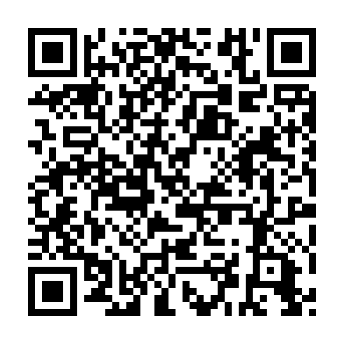 QR code for TDU 942