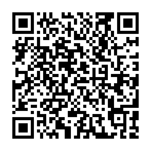QR code for TDV 079