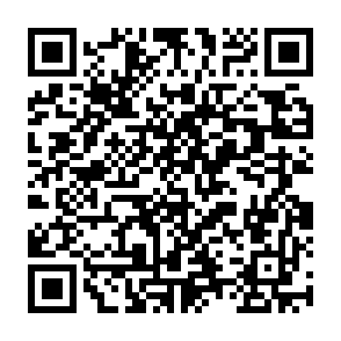 QR code for TDV 295