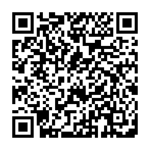 QR code for TDV 377