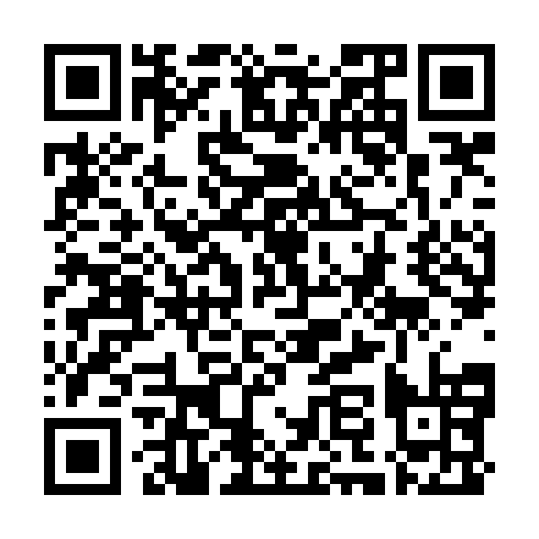 QR code for TDV 410