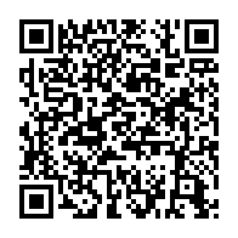 QR code for TDV 418