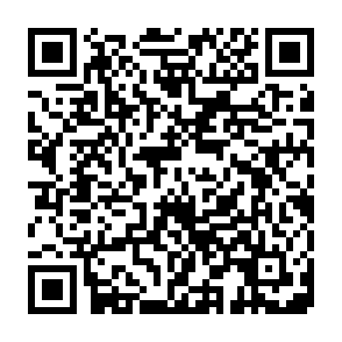 QR code for TDW 250