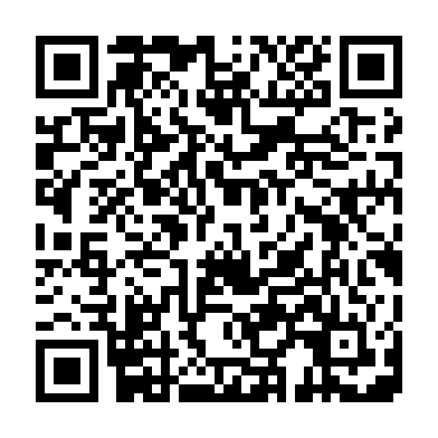 QR code for TDW 312