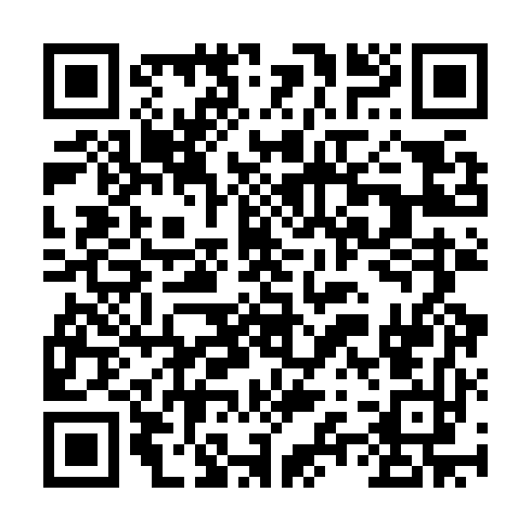 QR code for TDW 339