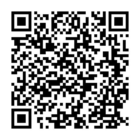 QR code for TDW 399