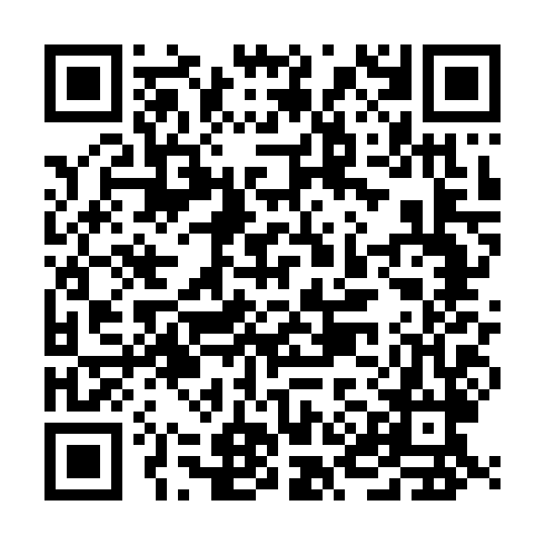 QR code for TDW 921