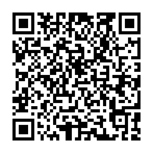 QR code for TDW033
