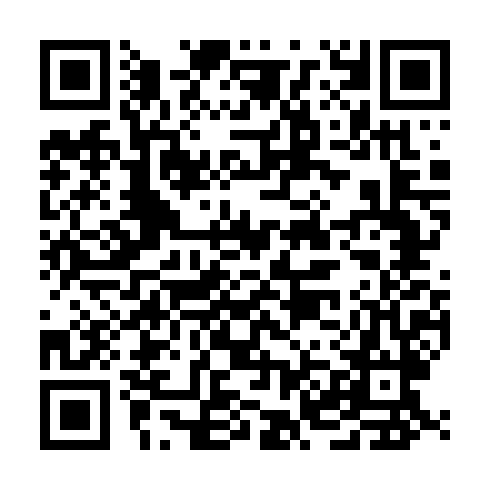 QR code for TDW080