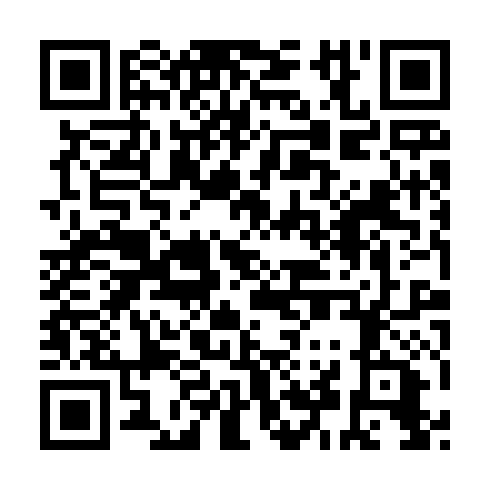 QR code for TDW100